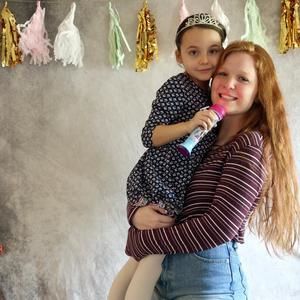 Meet your Posher, Sydney